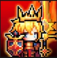 未鉴定勇者团游戏 v1.0.0