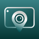 Fakel模拟位置app v1.7