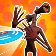 Ricochet Warrior最新版 v0.6