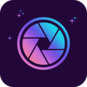 美颜自拍特效app v1.0.6
