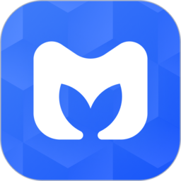 马兰花开app v3.7.0
