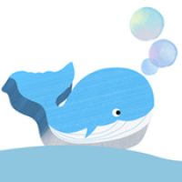咕噜影视app 5.0.5
