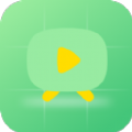 影集视频编辑app v1
