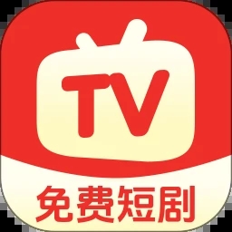 西瓜短剧免费看app v1.0.0