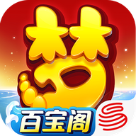 梦幻西游怀旧服 v1.524.0