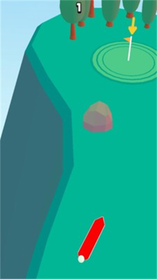 预览图2