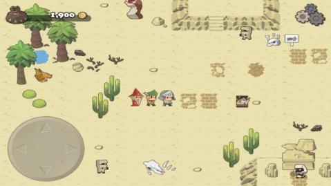 预览图3