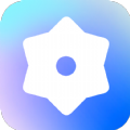 每日壁纸多多app v1.0.0