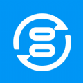小鹏数据恢复app 1.0.0