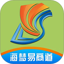 海梦易商道app v4.0.30
