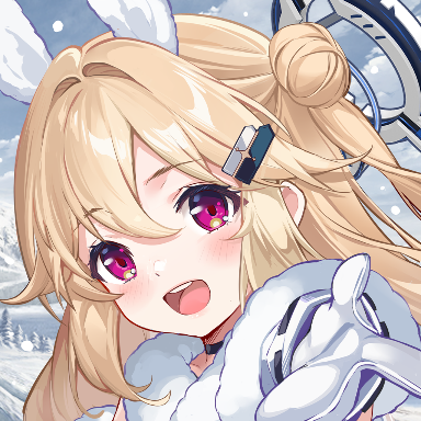 绯色回响台服 v1.5.80