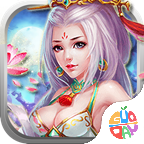 斗战仙果盘版 1.1
