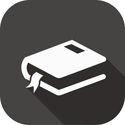多阅免费阅读小说app v1.5.00