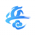 晋享天气app v1.0