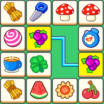 动手消一消游戏 v1.0.0