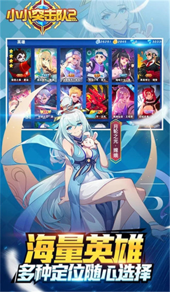 预览图1