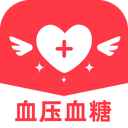 血糖血压准app v1.0.0
