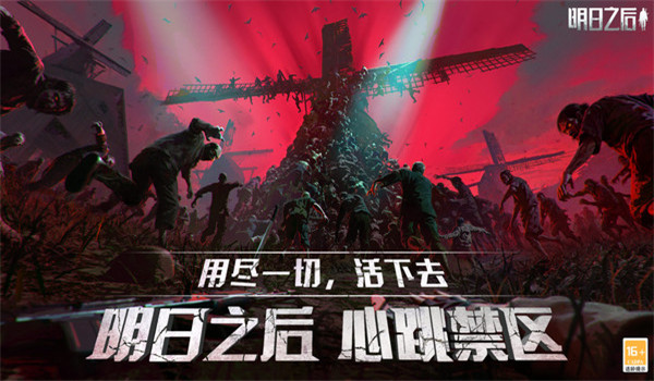 预览图4