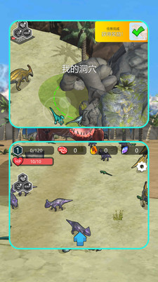 预览图1