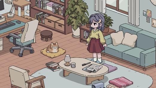 预览图1