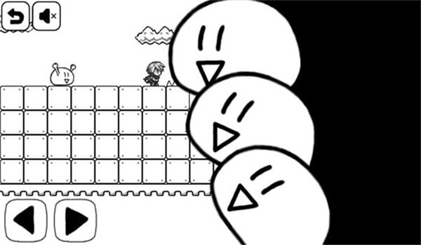 预览图4