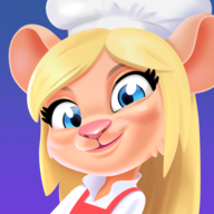 Merge Inn游戏 v1.3