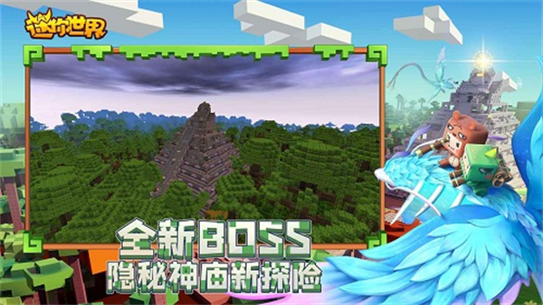 预览图1