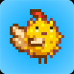 smapi星露谷物语 v1.5.6.39