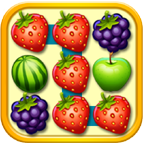 水果连连看(单机版) v6.6.5
