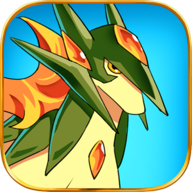 精灵风暴太阳神（Monster Apoiion） 1.1.9