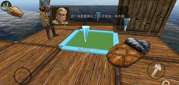 预览图3