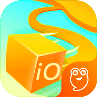 纸片圈地大作战九游版 v1.0.2