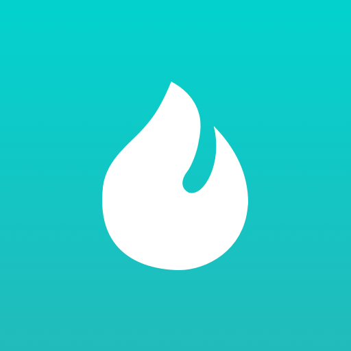 心情盒子app 2.0.0