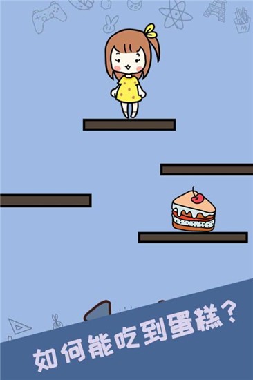 预览图3