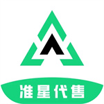 三角洲准星代售 v1.0.0