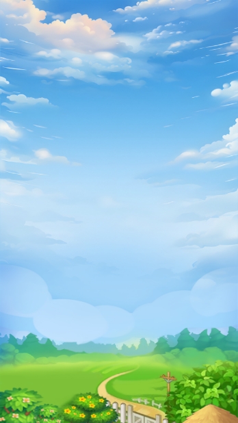 预览图2