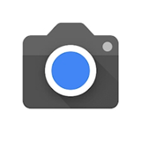 谷歌相机荣耀专用版 v9.6.080.