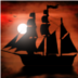 the Golden Age of Piracy游戏 v1.01