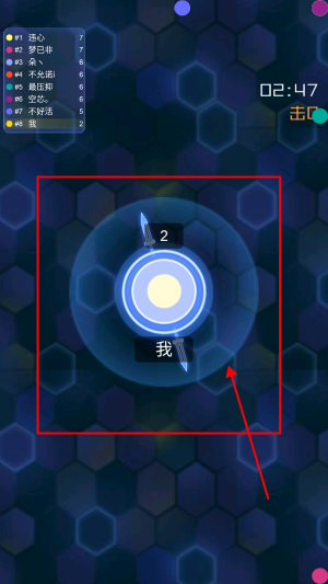 预览图1