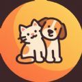 放置猫舍游戏 v1.0