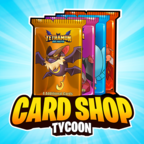 tcg卡牌商店模拟器中文版 v267