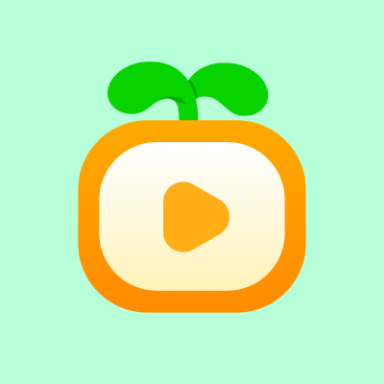 粟氧同步课堂app v1.5.4