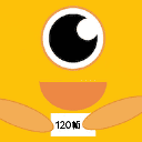 xl66666cn画质助手 v3.0.60
