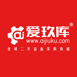 爱玖库app v2.2.36
