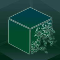 方行者游戏(Cube Crawler) v1.6.1