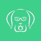 生物狗app 3.3.8