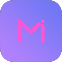 密友同屏app v1.0.1