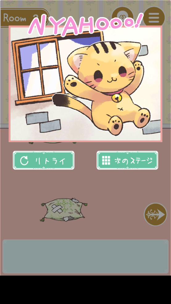 预览图4