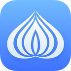 蒜通达app 1.0.19