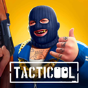 Tacticool v2.1.10